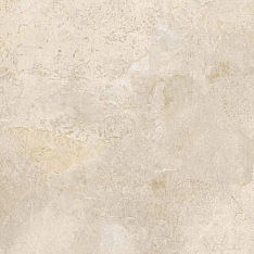 Porcelaingres Royal Stone Noble Beige 100x100 / Порцелаингрес Роял Стоун Нобле Беж 100x100 